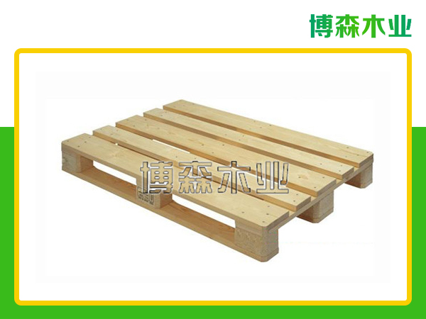 出口熏蒸托盤(pán)